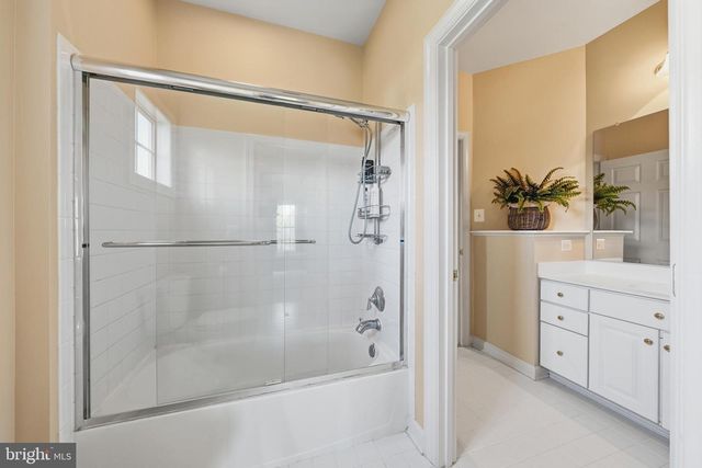 40409 AUTUMN OAK LN, Aldie, VA 20105