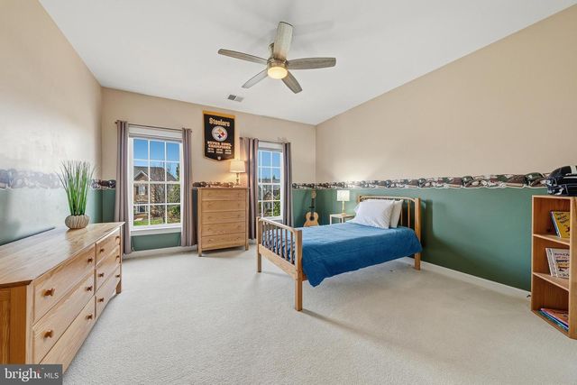 40409 AUTUMN OAK LN, Aldie, VA 20105