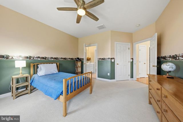 40409 AUTUMN OAK LN, Aldie, VA 20105