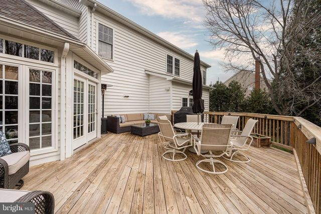 40409 AUTUMN OAK LN, Aldie, VA 20105