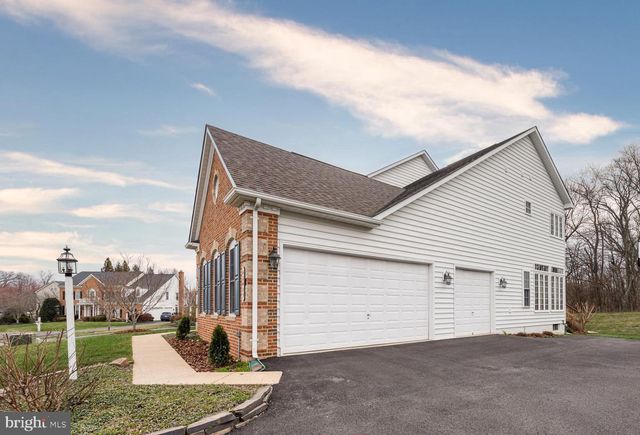 40409 AUTUMN OAK LN, Aldie, VA 20105