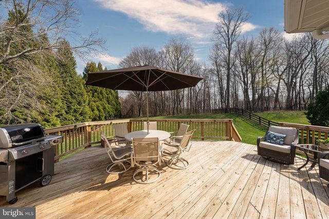 40409 AUTUMN OAK LN, Aldie, VA 20105