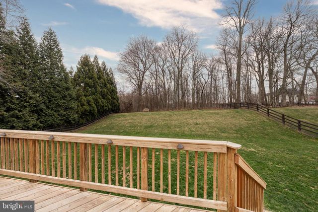 40409 AUTUMN OAK LN, Aldie, VA 20105