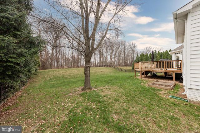 40409 AUTUMN OAK LN, Aldie, VA 20105