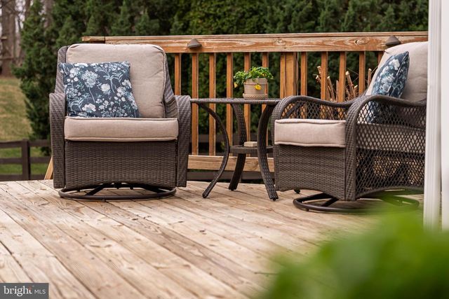 40409 AUTUMN OAK LN, Aldie, VA 20105