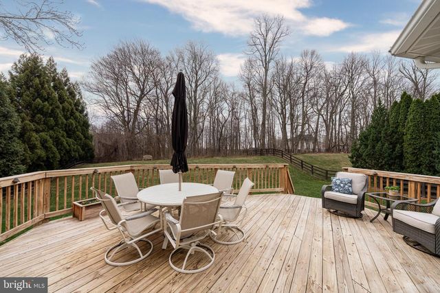 40409 AUTUMN OAK LN, Aldie, VA 20105