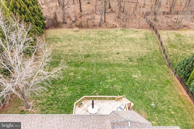 40409 AUTUMN OAK LN, Aldie, VA 20105