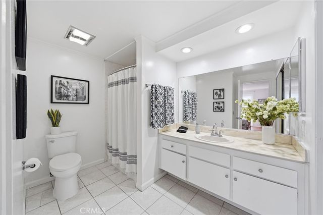 14352 Kipling Lane, Tustin, CA 92780