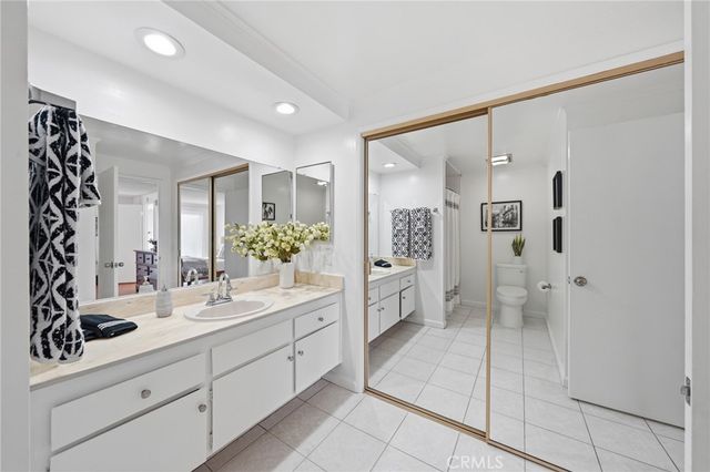 14352 Kipling Lane, Tustin, CA 92780