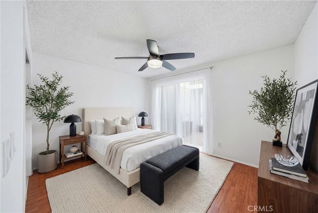 14352 Kipling Lane, Tustin, CA 92780