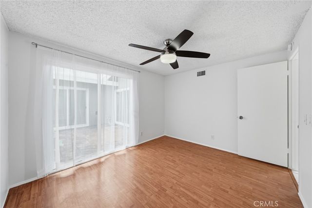 14352 Kipling Lane, Tustin, CA 92780