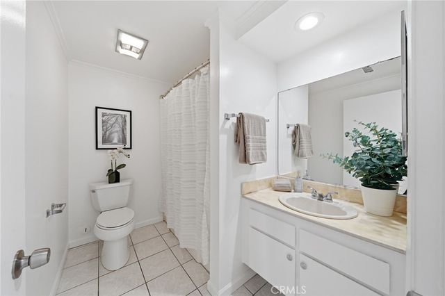 14352 Kipling Lane, Tustin, CA 92780