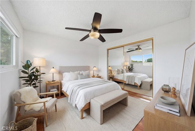 14352 Kipling Lane, Tustin, CA 92780