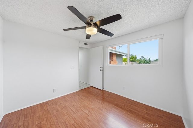 14352 Kipling Lane, Tustin, CA 92780