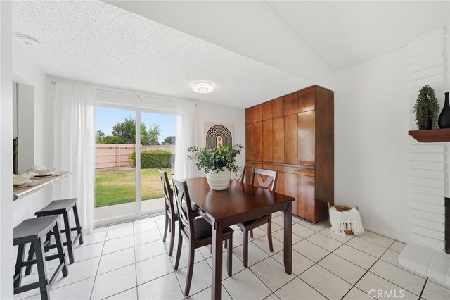 14352 Kipling Lane, Tustin, CA 92780