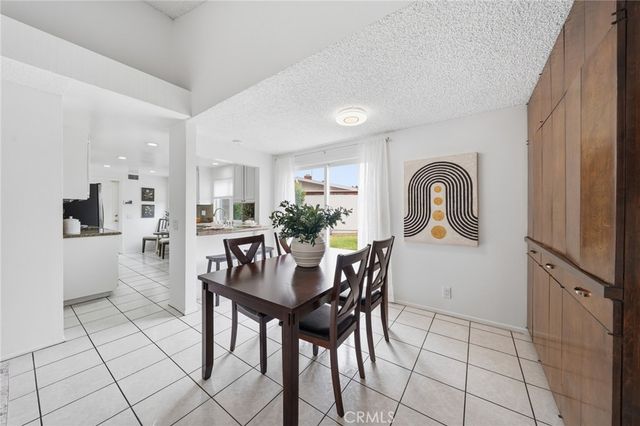 14352 Kipling Lane, Tustin, CA 92780