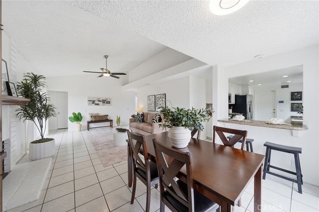 14352 Kipling Lane, Tustin, CA 92780
