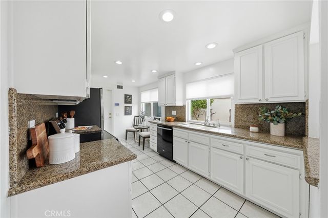 14352 Kipling Lane, Tustin, CA 92780