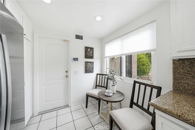 14352 Kipling Lane, Tustin, CA 92780