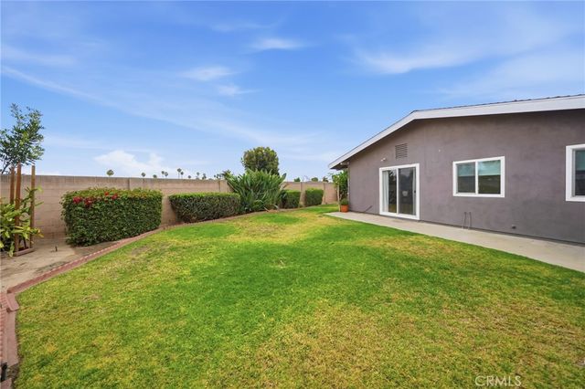14352 Kipling Lane, Tustin, CA 92780