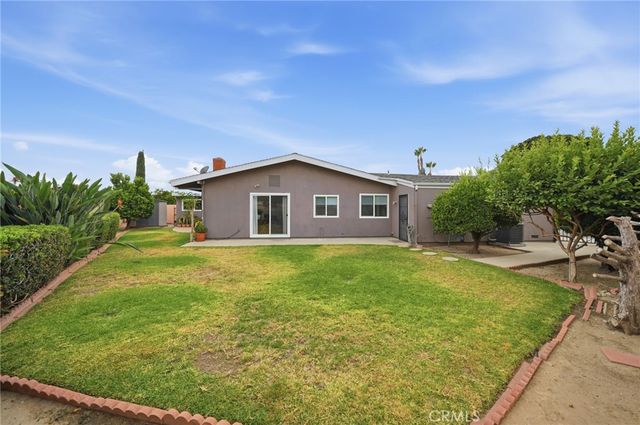 14352 Kipling Lane, Tustin, CA 92780