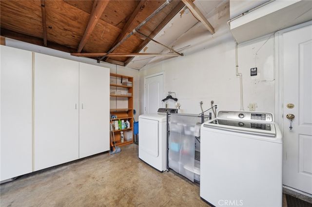 14352 Kipling Lane, Tustin, CA 92780