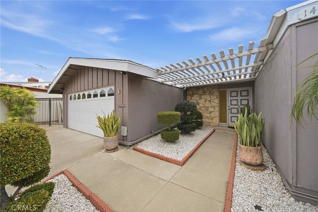 14352 Kipling Lane, Tustin, CA 92780