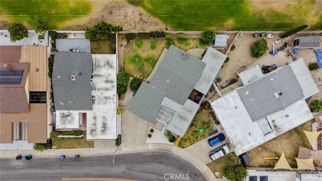 14352 Kipling Lane, Tustin, CA 92780