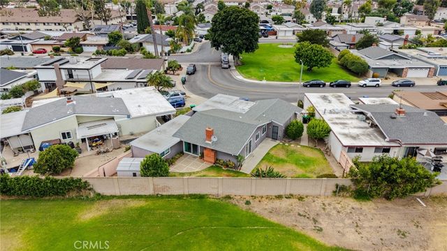 14352 Kipling Lane, Tustin, CA 92780