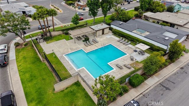 14352 Kipling Lane, Tustin, CA 92780