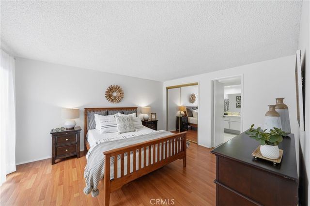 14352 Kipling Lane, Tustin, CA 92780