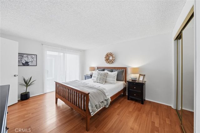 14352 Kipling Lane, Tustin, CA 92780
