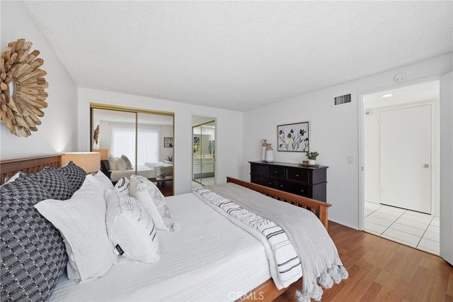 14352 Kipling Lane, Tustin, CA 92780