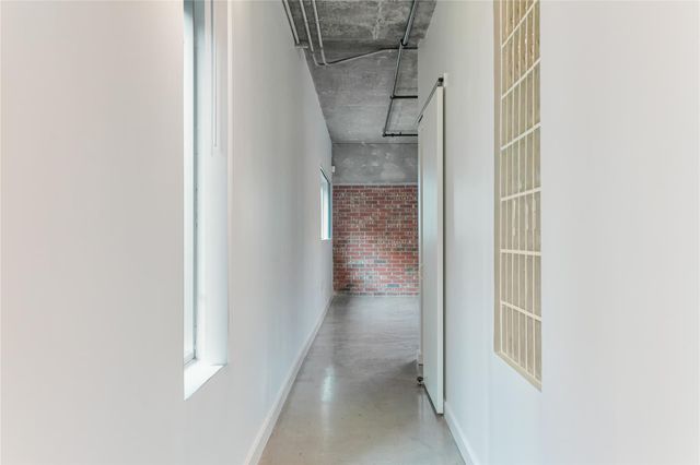 2000 Bagby Street 2401, Houston, TX 77002