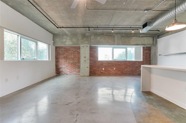 2000 Bagby Street 2401, Houston, TX 77002