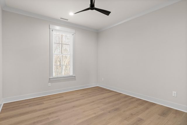 1269 Bentley Lane, Soddy Daisy, TN 37379