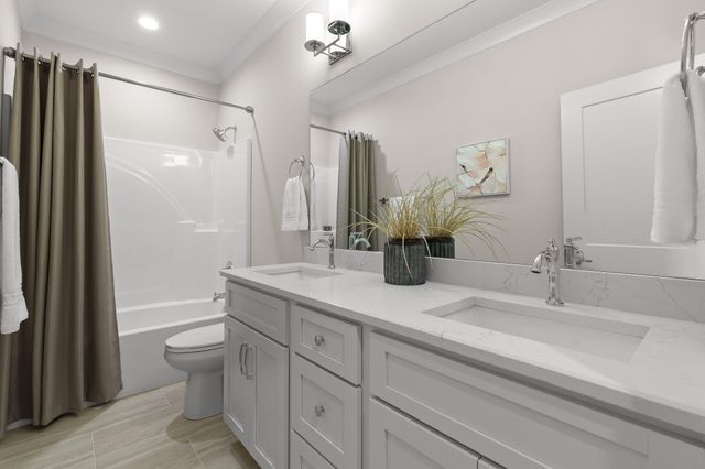 1269 Bentley Lane, Soddy Daisy, TN 37379