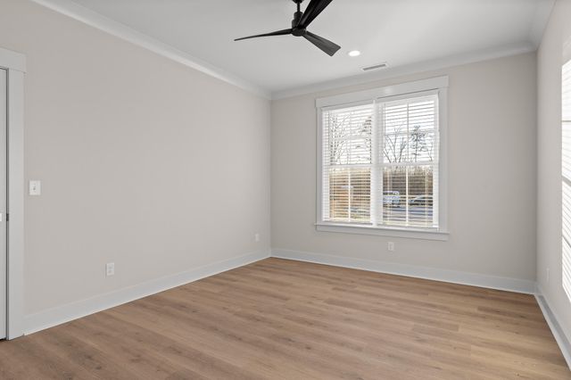 1269 Bentley Lane, Soddy Daisy, TN 37379