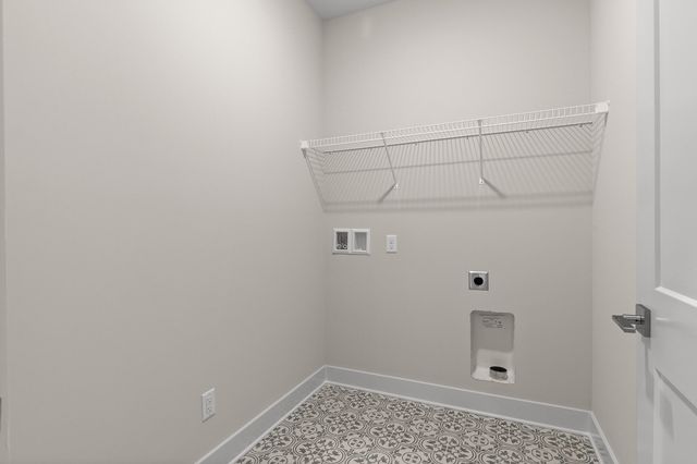 1269 Bentley Lane, Soddy Daisy, TN 37379