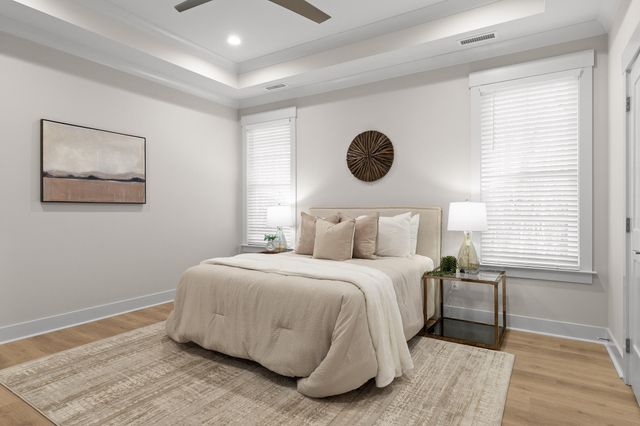 1269 Bentley Lane, Soddy Daisy, TN 37379