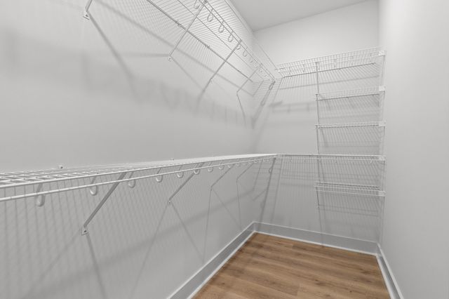 1269 Bentley Lane, Soddy Daisy, TN 37379