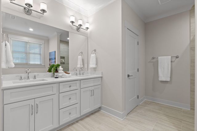 1269 Bentley Lane, Soddy Daisy, TN 37379