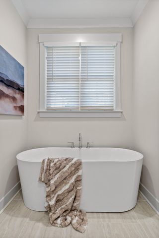 1269 Bentley Lane, Soddy Daisy, TN 37379