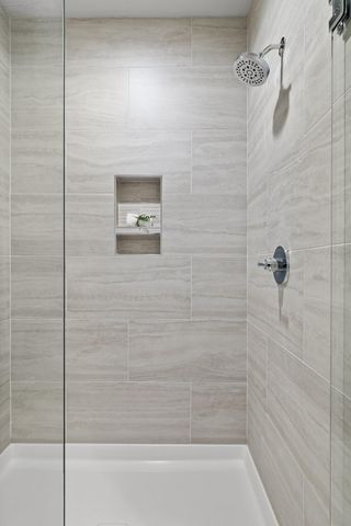 1269 Bentley Lane, Soddy Daisy, TN 37379