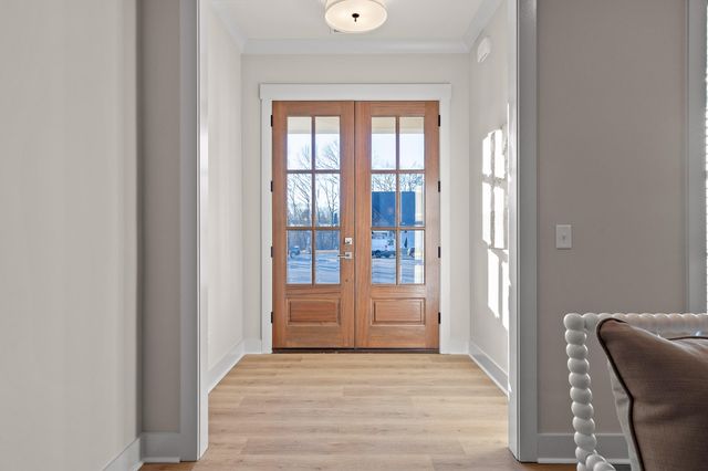 1269 Bentley Lane, Soddy Daisy, TN 37379