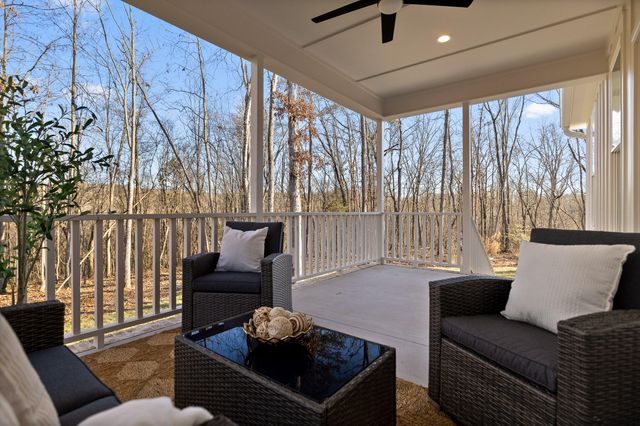 1269 Bentley Lane, Soddy Daisy, TN 37379