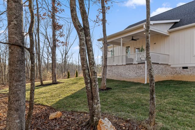 1269 Bentley Lane, Soddy Daisy, TN 37379
