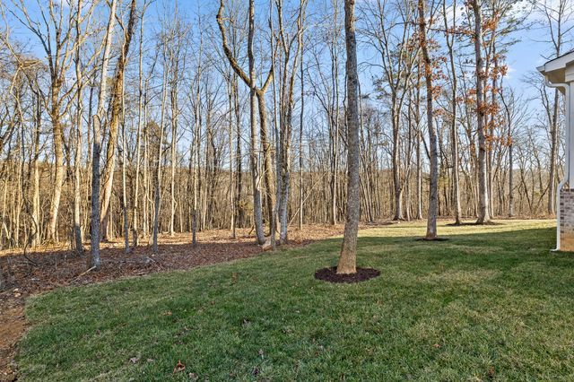 1269 Bentley Lane, Soddy Daisy, TN 37379
