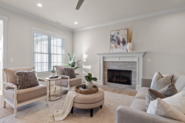 1269 Bentley Lane, Soddy Daisy, TN 37379