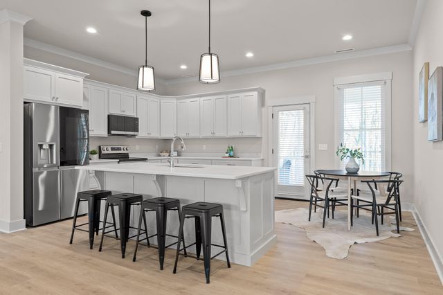 1269 Bentley Lane, Soddy Daisy, TN 37379